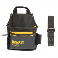 DeWALT PRO diržas su 12 kišenių